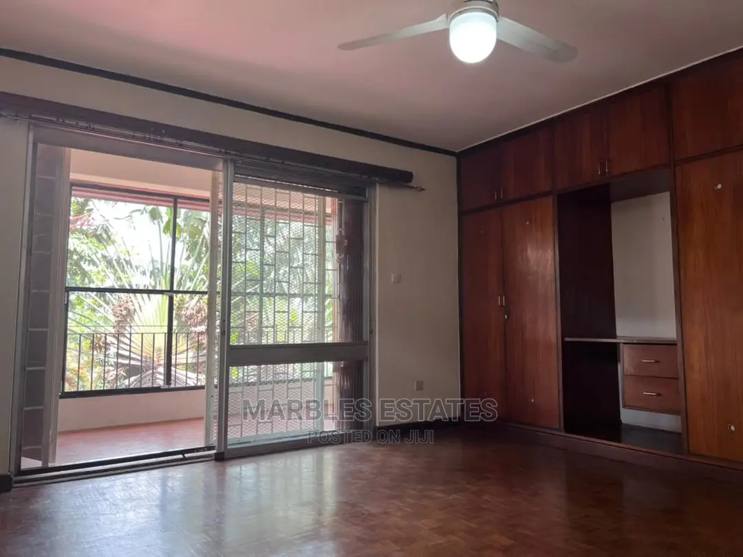 5bdrm Duplex in Bugolobi, Central Division for Rent