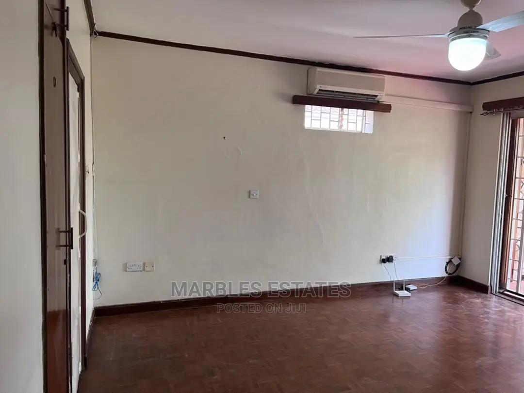 5bdrm Duplex in Bugolobi, Central Division for Rent