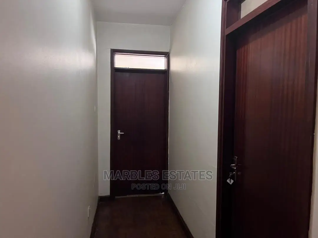 5bdrm Duplex in Bugolobi, Central Division for Rent