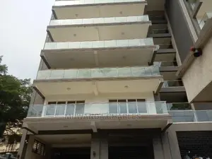 3bdrm Apartment in Fs Properties Ltd, Central Division for Rent