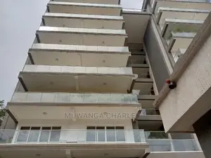 3bdrm Apartment in Fs Properties Ltd, Central Division for Rent