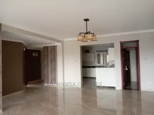 3bdrm Apartment in Fs Properties Ltd, Central Division for Rent