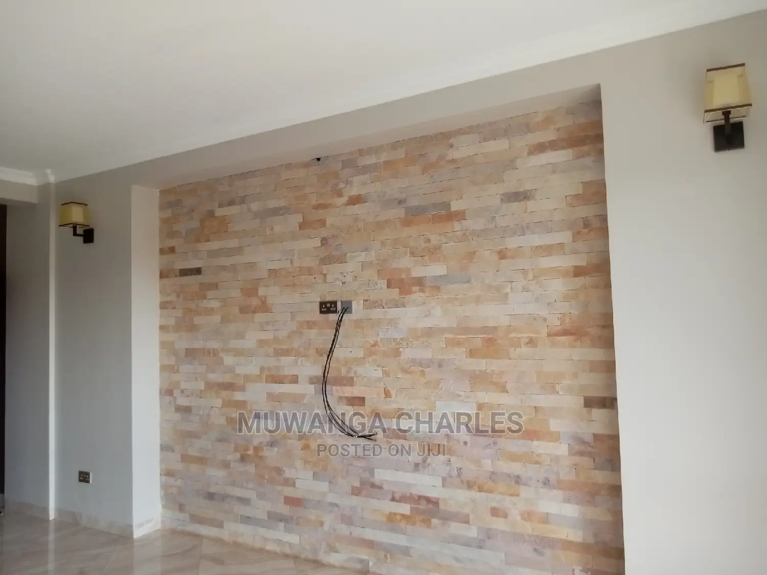3bdrm Apartment in Fs Properties Ltd, Central Division for Rent
