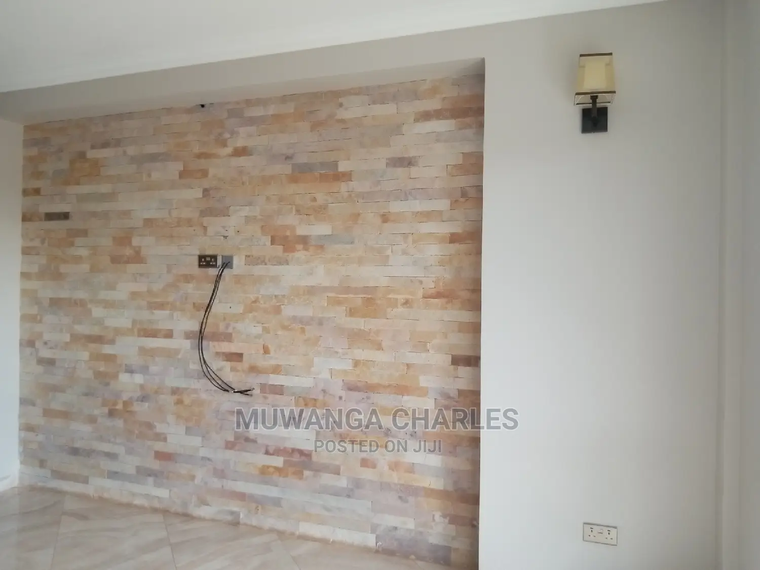 3bdrm Apartment in Fs Properties Ltd, Central Division for Rent
