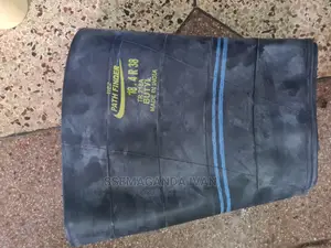 18.4r38 Tractor Tube Made in India