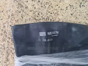 18.4r38 Tube Made in Korea