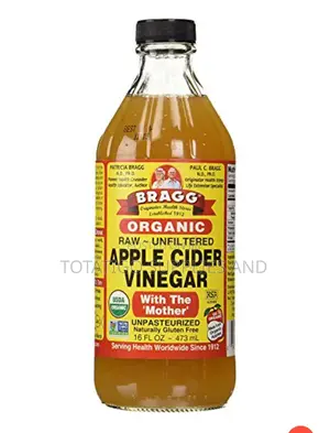 Photo - The Best Apple Cider