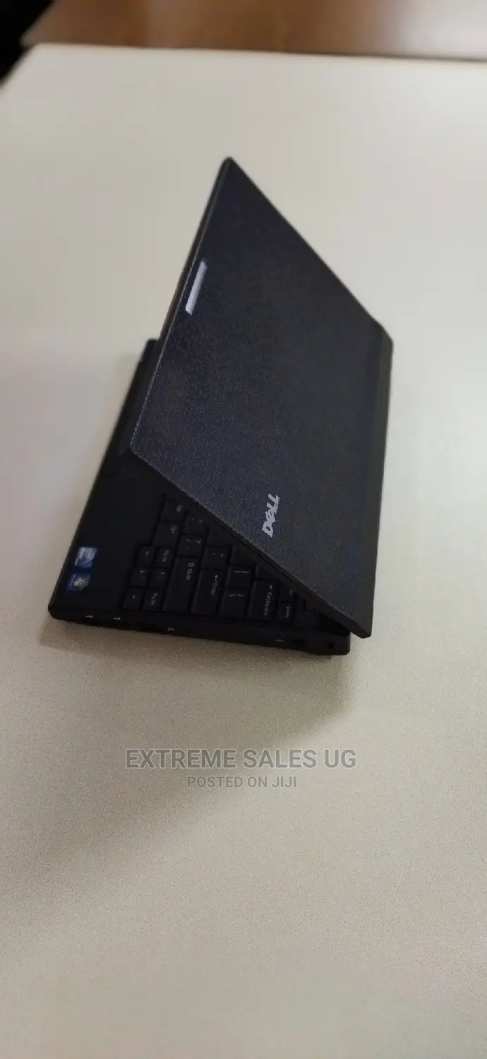 Laptop Dell Inspiron Mini 10 (1010) 2GB Intel Celeron HDD 128GB