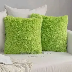 Stylish Cushions
