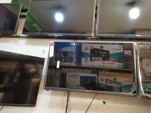 Lg 32 Inches Japan
