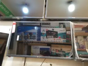 Lg 32 Inches Japan