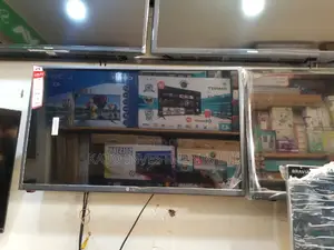 Lg 32 Inches Japan