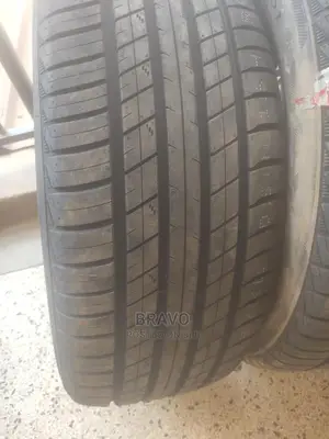 Tyres 255/55r19 Roadx