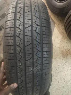215/65r16 Hillo