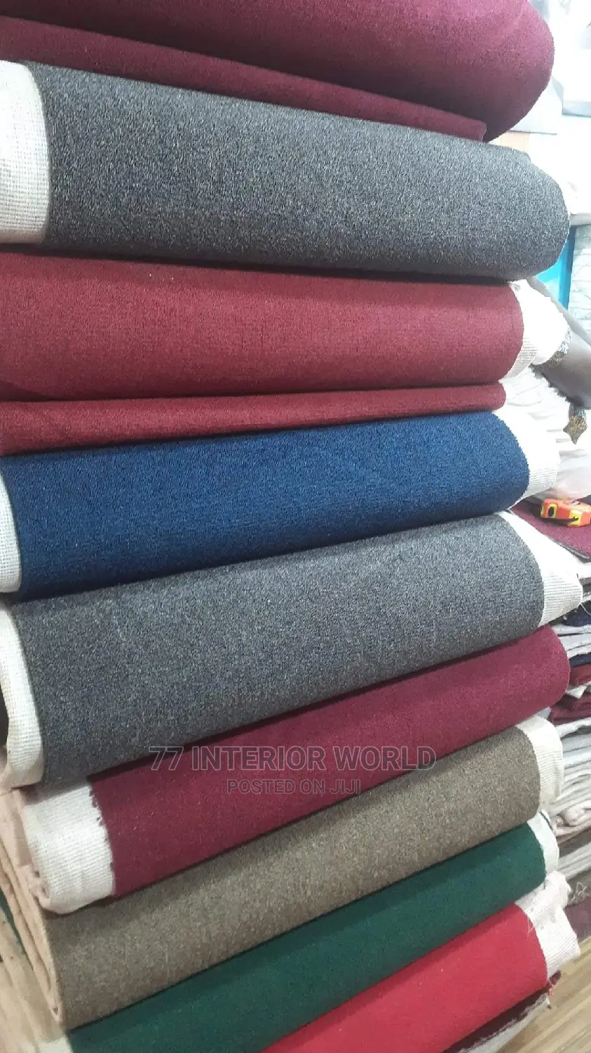 Church and Mosque Carpets 12340