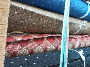 Wall to Wall Carpets 0110
