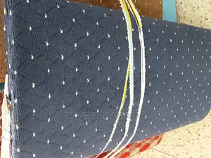 Wall to Wall Carpets 0110