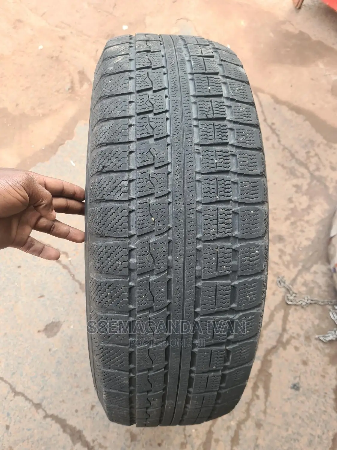 215/65r16 Used Japan Tyre