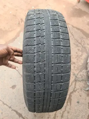 215/65r16 Used Japan Tyre