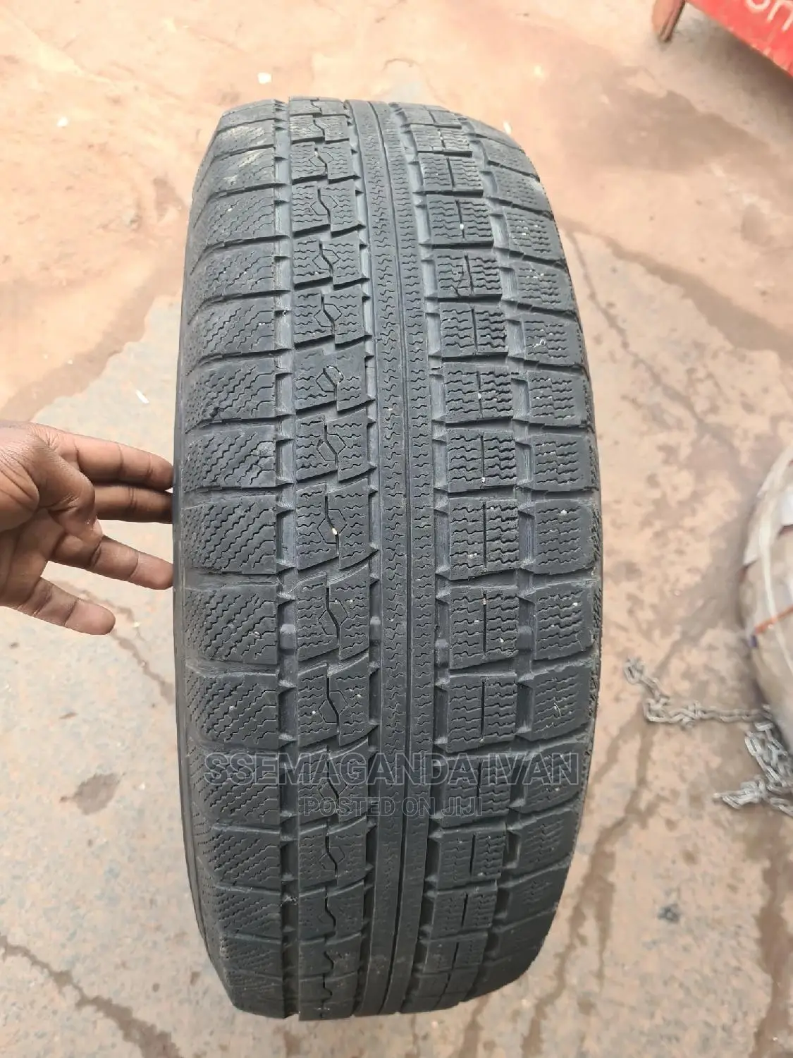 215/65r16 Used Japan Tyre