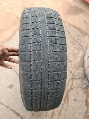 215/65r16 Used Japan Tyre