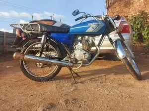 Senke 2013 Blue