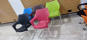 Nile Restaurant Chairs Brand New