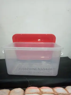 Kenpoly Storage