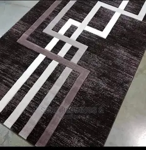 Turkish Carpets