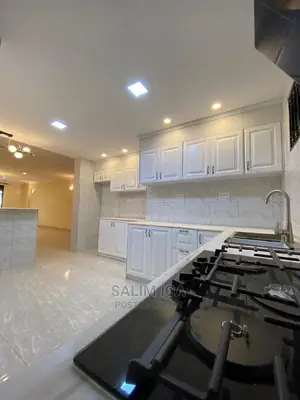 3bdrm Apartment in Kololo Property, Central Division for Rent