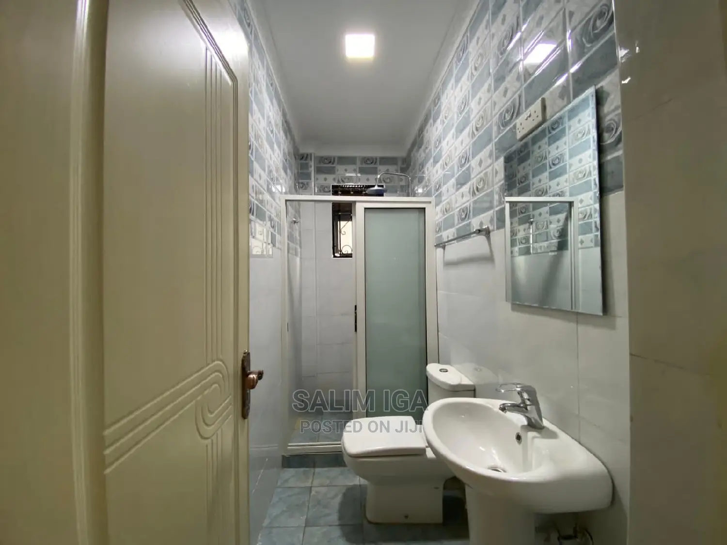 3bdrm Apartment in Kololo Property, Central Division for Rent