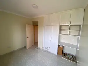 3bdrm Apartment in Kololo Property, Central Division for Rent