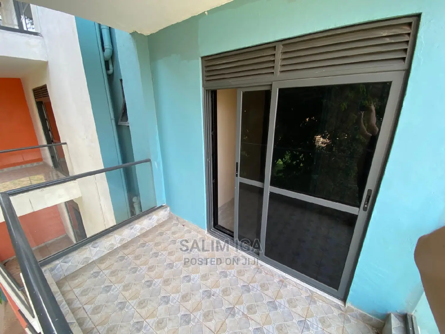 3bdrm Apartment in Kololo Property, Central Division for Rent