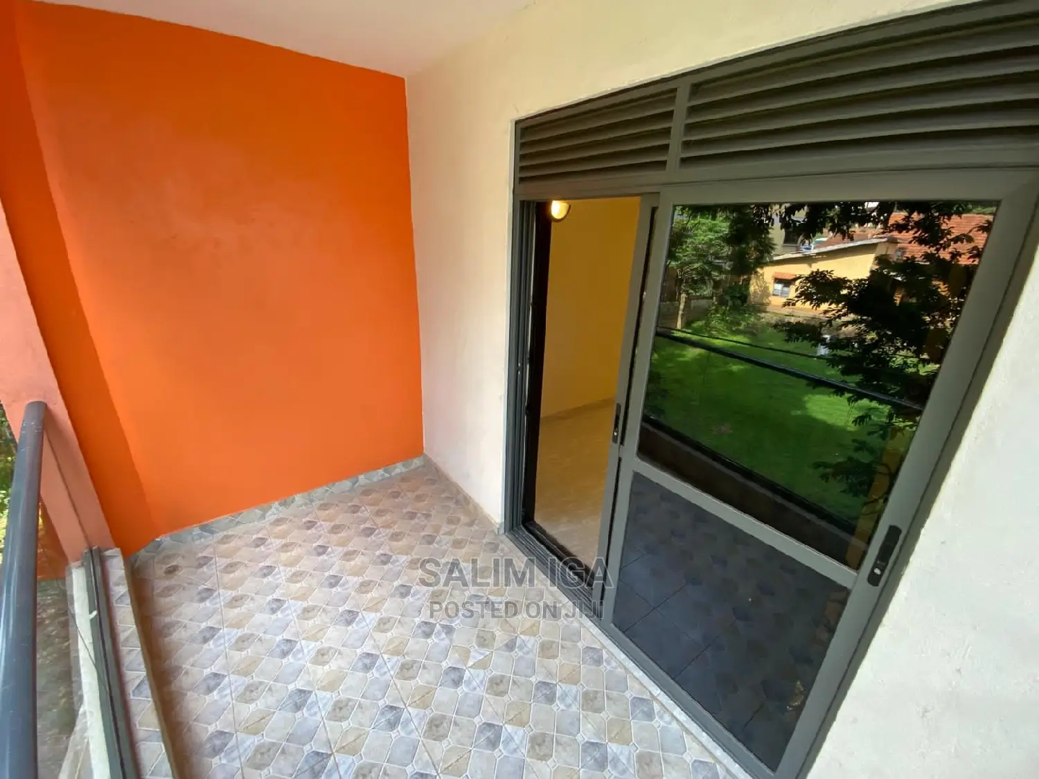 3bdrm Apartment in Kololo Property, Central Division for Rent