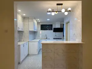 3bdrm Apartment in Kololo Property, Central Division for Rent