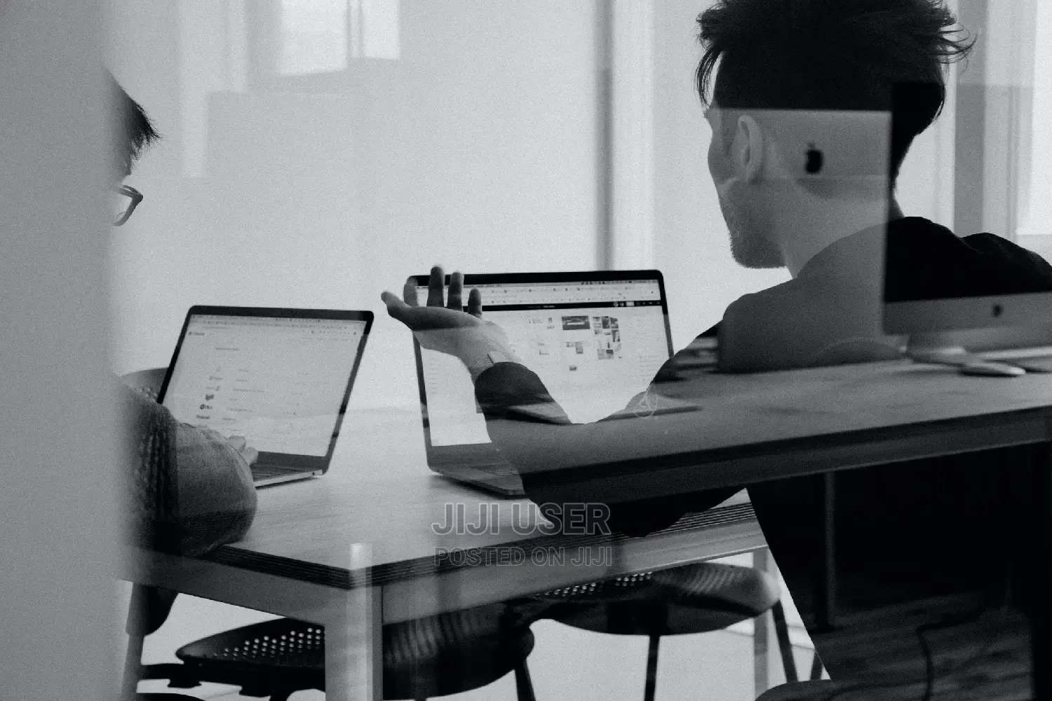 Proposal Writing And Business Plans