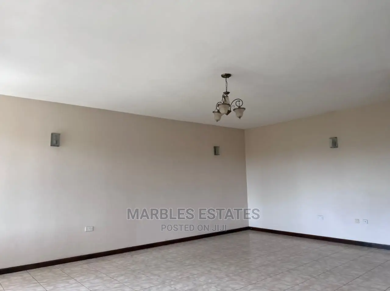 Nice 10 Bedrooms House for Rent in Naguru