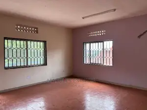 5bdrm House in Naguru, Central Division for Rent