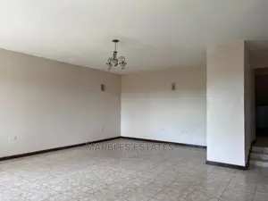 5bdrm House in Naguru, Central Division for Rent