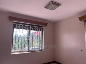 5bdrm House in Naguru, Central Division for Rent