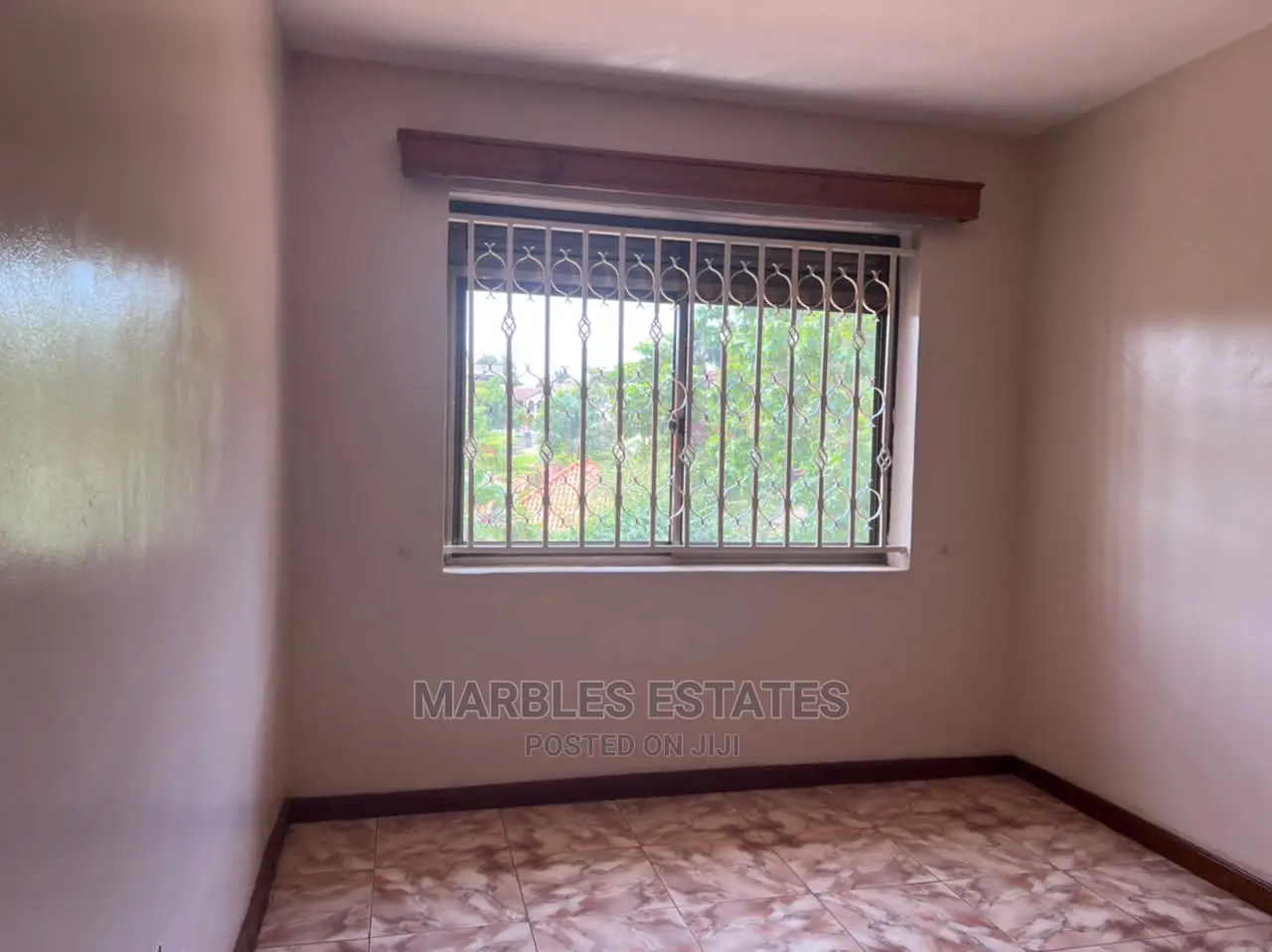 5bdrm House in Naguru, Central Division for Rent