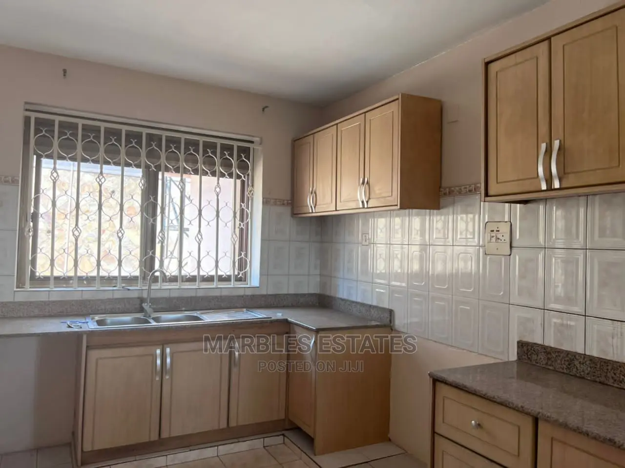 5bdrm House in Naguru, Central Division for Rent