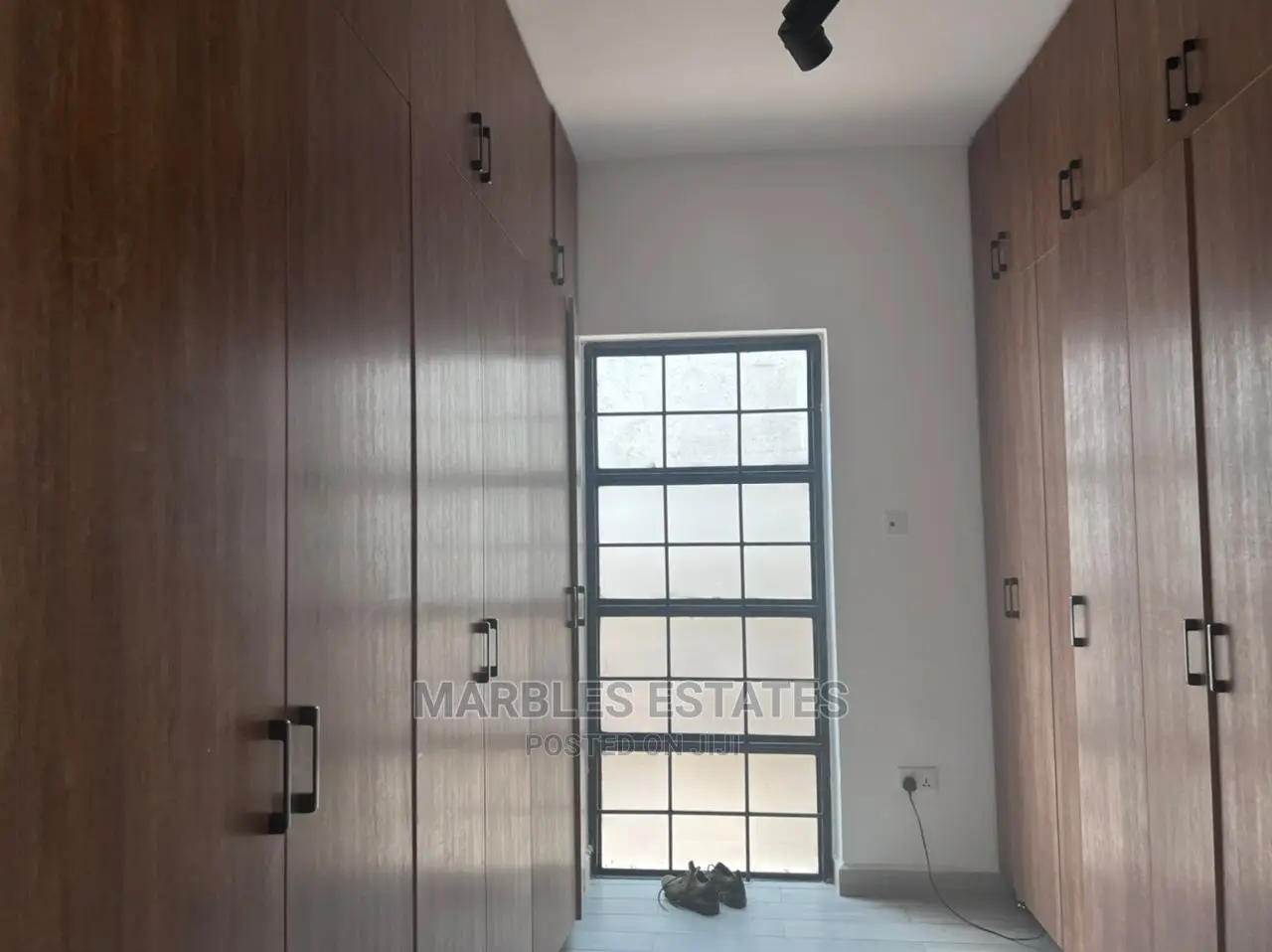 4bdrm House in Naguru, Central Division for Rent