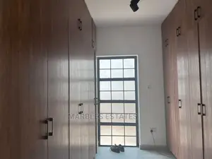 4bdrm House in Naguru, Central Division for Rent