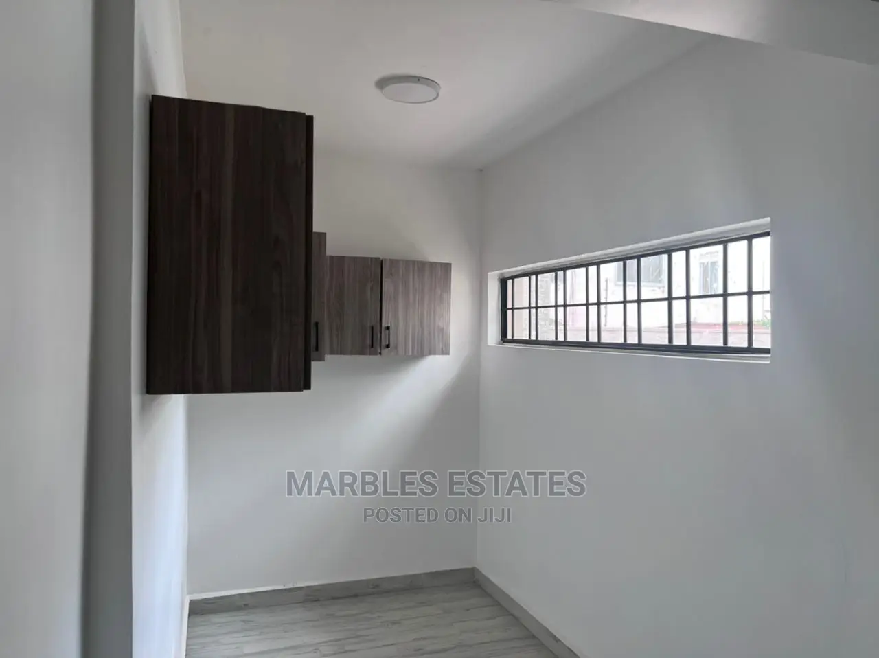 4bdrm House in Naguru, Central Division for Rent