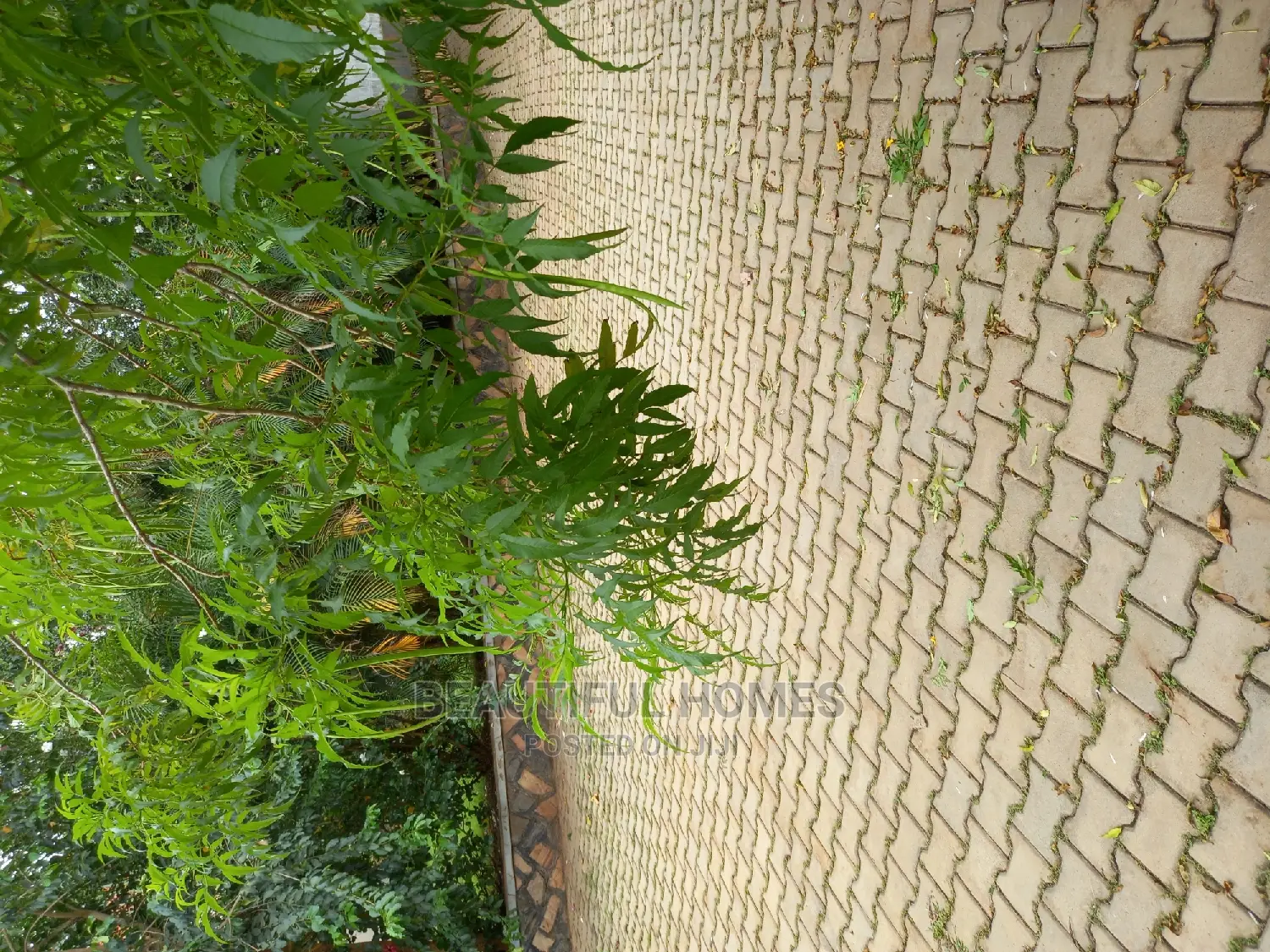 Furnished 4bdrm Bungalow in Kira Prime for Sale