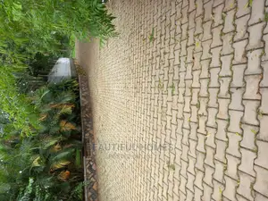 Furnished 4bdrm Bungalow in Kira for Sale