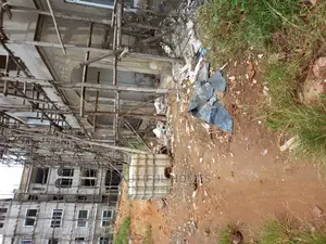 Furnished 2bdrm Condo in Naalya Estate, Central Division for Sale