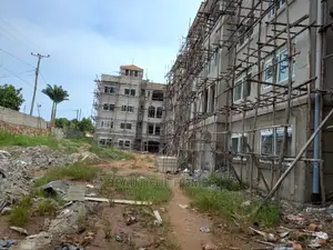 Furnished 2bdrm Condo in Naalya Estate, Central Division for Sale