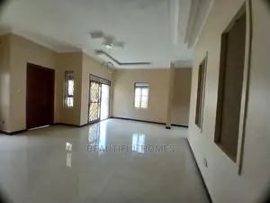 Furnished 4bdrm House in Kira Wealthy Estate for Sale